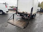 Used 2020 Chevrolet Express 3500 Box Truck for sale #2305 - photo 10