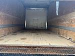 Used 2020 Chevrolet Express 3500 Box Truck for sale #2305 - photo 11