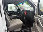 Used 2020 Chevrolet Express 3500 Box Truck for sale #2305 - photo 6