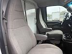 Used 2020 Chevrolet Express 3500 Box Truck for sale #2305 - photo 7