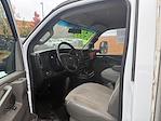Used 2020 Chevrolet Express 3500 Box Truck for sale #2305 - photo 8
