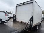 Used 2020 Chevrolet Express 3500 Box Truck for sale #2305 - photo 9
