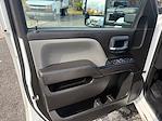 Used 2016 Chevrolet Silverado 3500 Crew Cab Enclosed Service Body for sale #2306 - photo 7