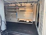 Used 2017 Chevrolet Express 2500 Empty Cargo Van for sale #2308 - photo 10