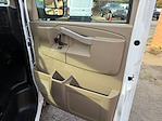 Used 2017 Chevrolet Express 2500 Empty Cargo Van for sale #2308 - photo 11