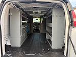 Used 2017 Chevrolet Express 2500 Empty Cargo Van for sale #2308 - photo 12