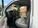 Used 2017 Chevrolet Express 2500 Empty Cargo Van for sale #2308 - photo 14
