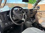 Used 2017 Chevrolet Express 2500 Empty Cargo Van for sale #2308 - photo 15