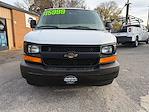 Used 2017 Chevrolet Express 2500 Empty Cargo Van for sale #2308 - photo 17