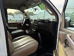 Used 2017 Chevrolet Express 2500 Empty Cargo Van for sale #2308 - photo 7