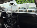 Used 2017 Chevrolet Express 2500 Empty Cargo Van for sale #2308 - photo 8