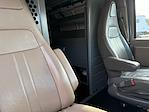 Used 2017 Chevrolet Express 2500 Empty Cargo Van for sale #2308 - photo 9