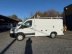 Used 2018 Ford Transit 250 Service Utility Van for sale #2309 - photo 3