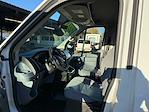 Used 2018 Ford Transit 250 Service Utility Van for sale #2309 - photo 10