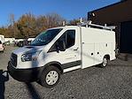 Used 2018 Ford Transit 250 Service Utility Van for sale #2309 - photo 1