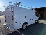 Used 2018 Ford Transit 250 Service Utility Van for sale #2309 - photo 4
