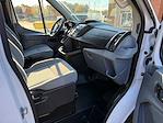 Used 2018 Ford Transit 250 Service Utility Van for sale #2309 - photo 6