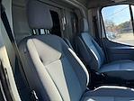 Used 2018 Ford Transit 250 Service Utility Van for sale #2309 - photo 7