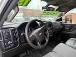 Used 2019 Chevrolet Silverado 2500 Work Truck Double Cab for sale #2310 - photo 10