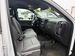 Used 2019 Chevrolet Silverado 2500 Work Truck Double Cab for sale #2310 - photo 11