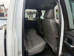 Used 2019 Chevrolet Silverado 2500 Work Truck Double Cab for sale #2310 - photo 12