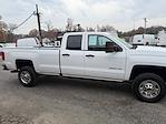 Used 2019 Chevrolet Silverado 2500 Work Truck Double Cab for sale #2310 - photo 4