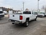Used 2019 Chevrolet Silverado 2500 Work Truck Double Cab for sale #2310 - photo 5