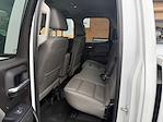 Used 2019 Chevrolet Silverado 2500 Work Truck Double Cab for sale #2310 - photo 7