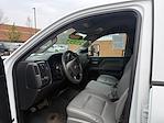 Used 2019 Chevrolet Silverado 2500 Work Truck Double Cab for sale #2310 - photo 8