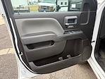 Used 2019 Chevrolet Silverado 2500 Work Truck Double Cab for sale #2310 - photo 9