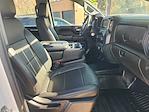 Used 2021 Chevrolet Silverado 2500 Work Truck Double Cab for sale #2312 - photo 6