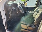 Used 2021 Chevrolet Silverado 2500 Work Truck Double Cab for sale #2312 - photo 7
