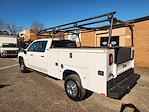 Used 2020 Chevrolet Silverado 2500 Crew Cab Service Truck for sale #2314 - photo 5
