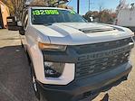 Used 2020 Chevrolet Silverado 2500 Crew Cab Service Truck for sale #2314 - photo 6