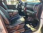 Used 2020 Chevrolet Silverado 2500 Crew Cab Service Truck for sale #2314 - photo 8