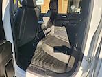 Used 2020 Chevrolet Silverado 2500 Crew Cab Service Truck for sale #2314 - photo 9