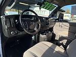 Used 2022 Chevrolet Express 3500 Box Truck for sale #2317 - photo 10
