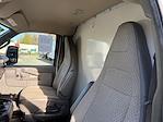 Used 2022 Chevrolet Express 3500 Box Truck for sale #2317 - photo 11