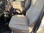 Used 2022 Chevrolet Express 3500 Box Truck for sale #2317 - photo 12