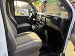 Used 2022 Chevrolet Express 3500 Box Truck for sale #2317 - photo 13