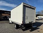 Used 2022 Chevrolet Express 3500 Box Truck for sale #2317 - photo 2
