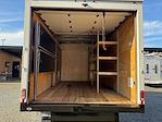 Used 2022 Chevrolet Express 3500 Box Truck for sale #2317 - photo 7
