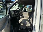 Used 2022 Chevrolet Express 3500 Box Truck for sale #2317 - photo 9