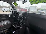 Used 2019 Chevrolet Express 2500 Empty Cargo Van for sale #2318 - photo 3