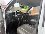 Used 2019 Chevrolet Express 2500 Empty Cargo Van for sale #2318 - photo 4
