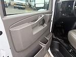 Used 2019 Chevrolet Express 2500 Empty Cargo Van for sale #2318 - photo 5