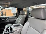 Used 2018 Chevrolet Silverado 3500 Regular Cab Cab Chassis for sale #2319 - photo 10