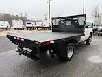 Used 2018 Chevrolet Silverado 3500 Regular Cab Cab Chassis for sale #2319 - photo 5