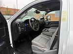 Used 2018 Chevrolet Silverado 3500 Regular Cab Cab Chassis for sale #2319 - photo 7