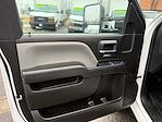 Used 2018 Chevrolet Silverado 3500 Regular Cab Cab Chassis for sale #2319 - photo 8